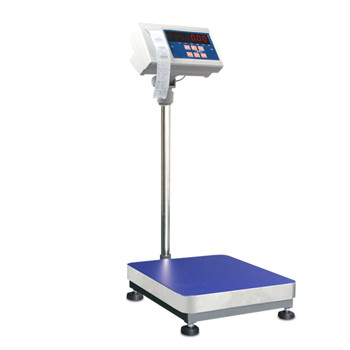 不干膠標簽打印臺秤|標簽打印條碼秤|帶PLU打印電子秤