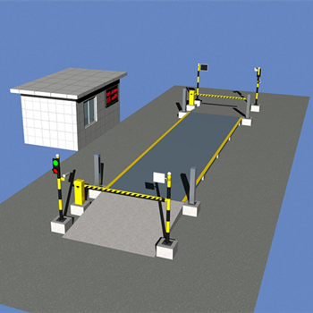 無(wú)人值守電子汽車衡|無(wú)人值守稱重系統(tǒng)|無(wú)人值守電子地磅