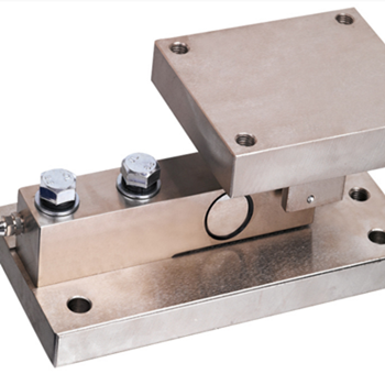 反應(yīng)釜稱重模塊|反應(yīng)釜稱重系統(tǒng)|動(dòng)載稱重模塊