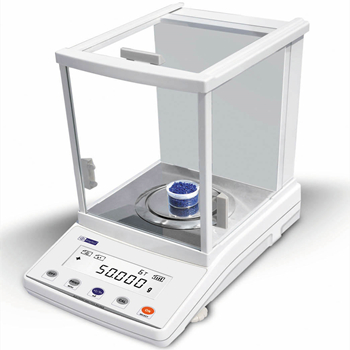 千分位電子天平|實驗室電子天平|分析電子天平