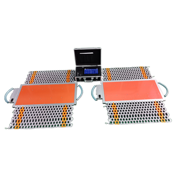 <b>無線便攜式軸重秤|動態便攜式軸重秤|靜態便攜式汽車衡</b>