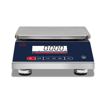 <b>本安型防爆電子桌秤|防爆電子天平</b>