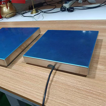 氣柜電子鋼瓶秤